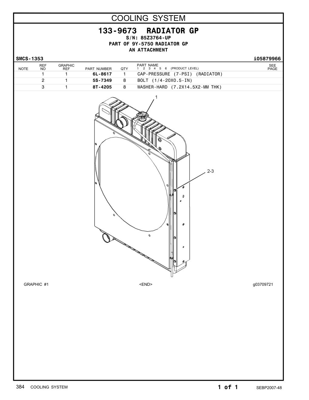 diagram 10