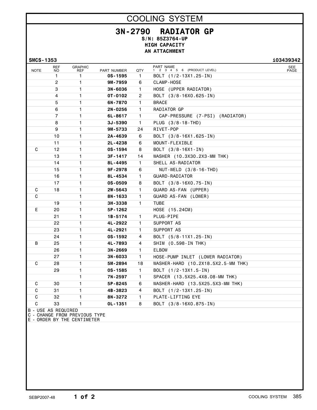 diagram 7