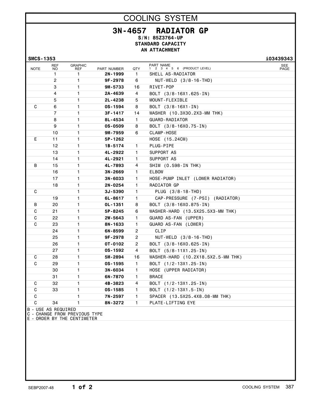 diagram 8