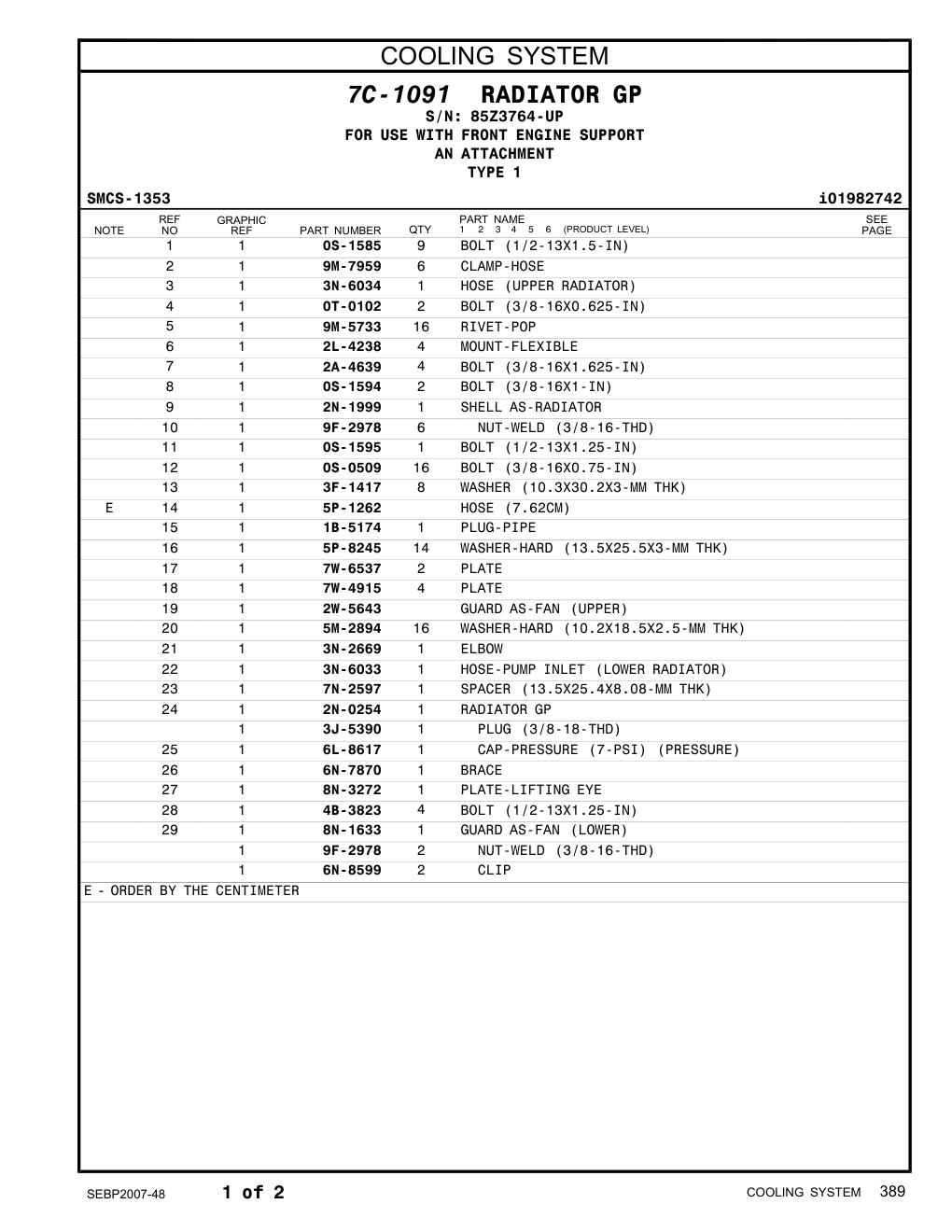 diagram 9