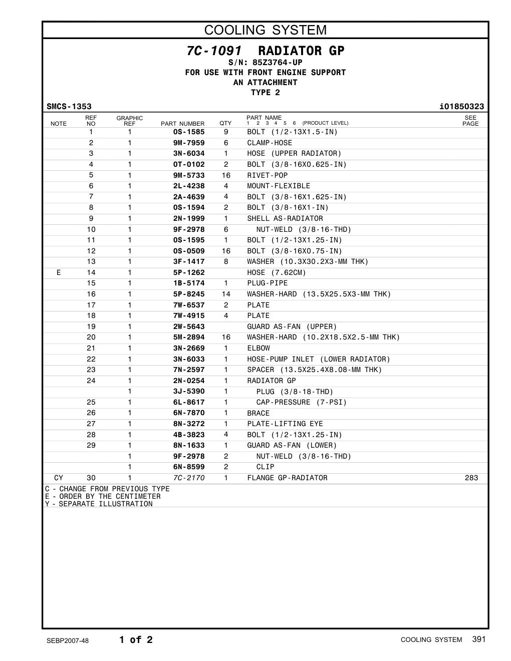 diagram 7