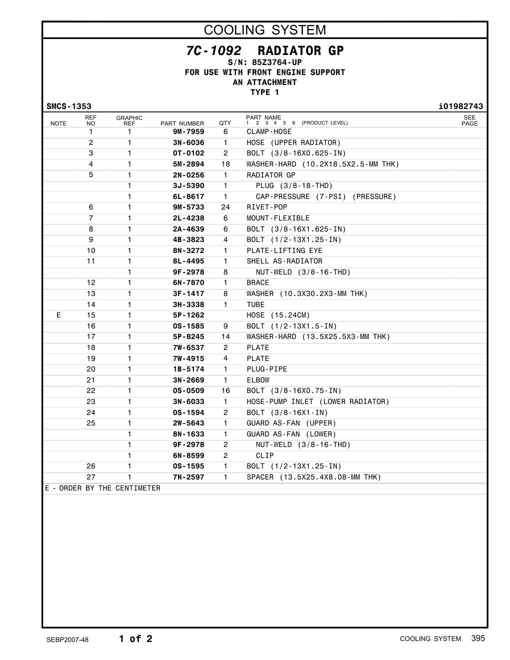 diagram 10
