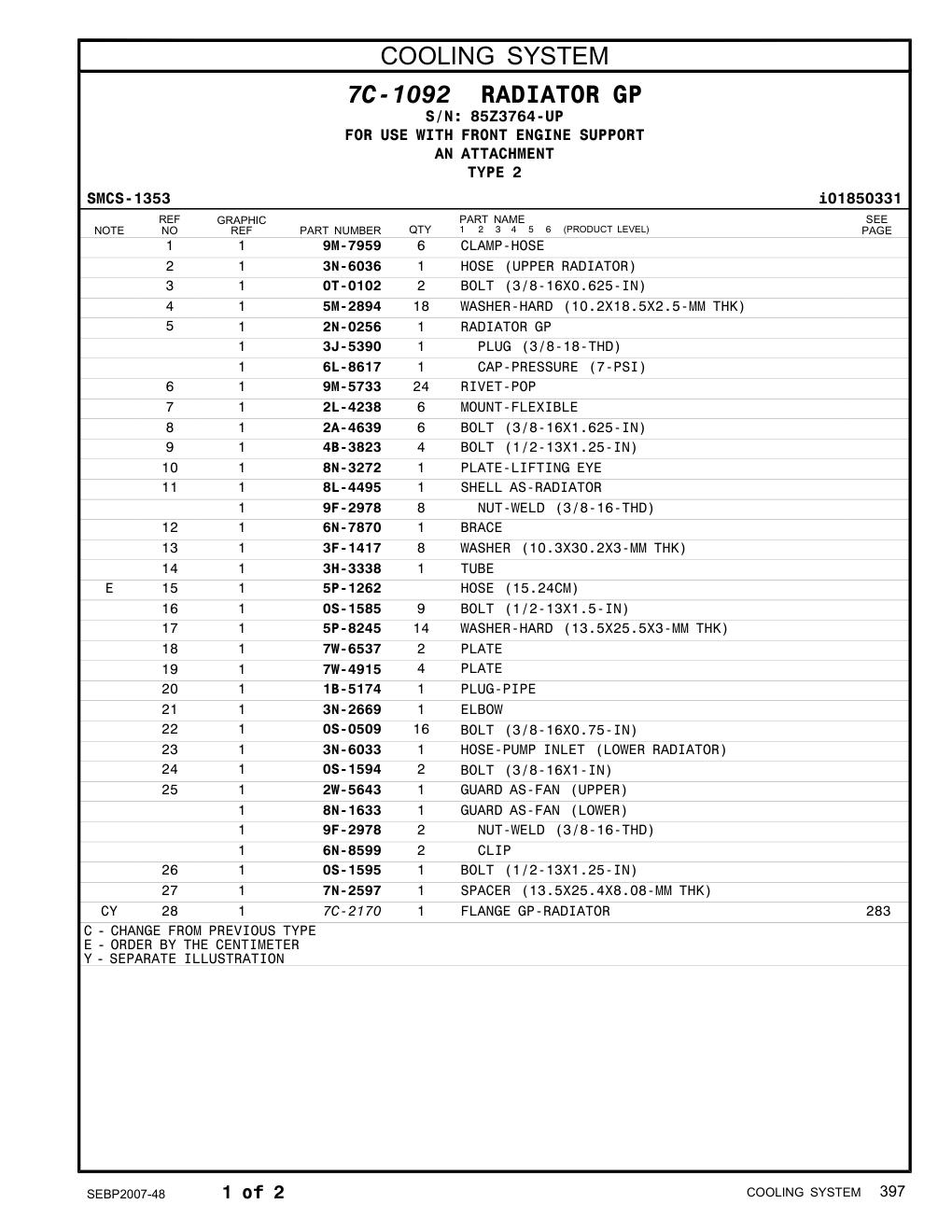 diagram 10