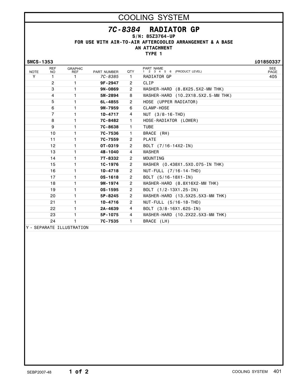 diagram 9