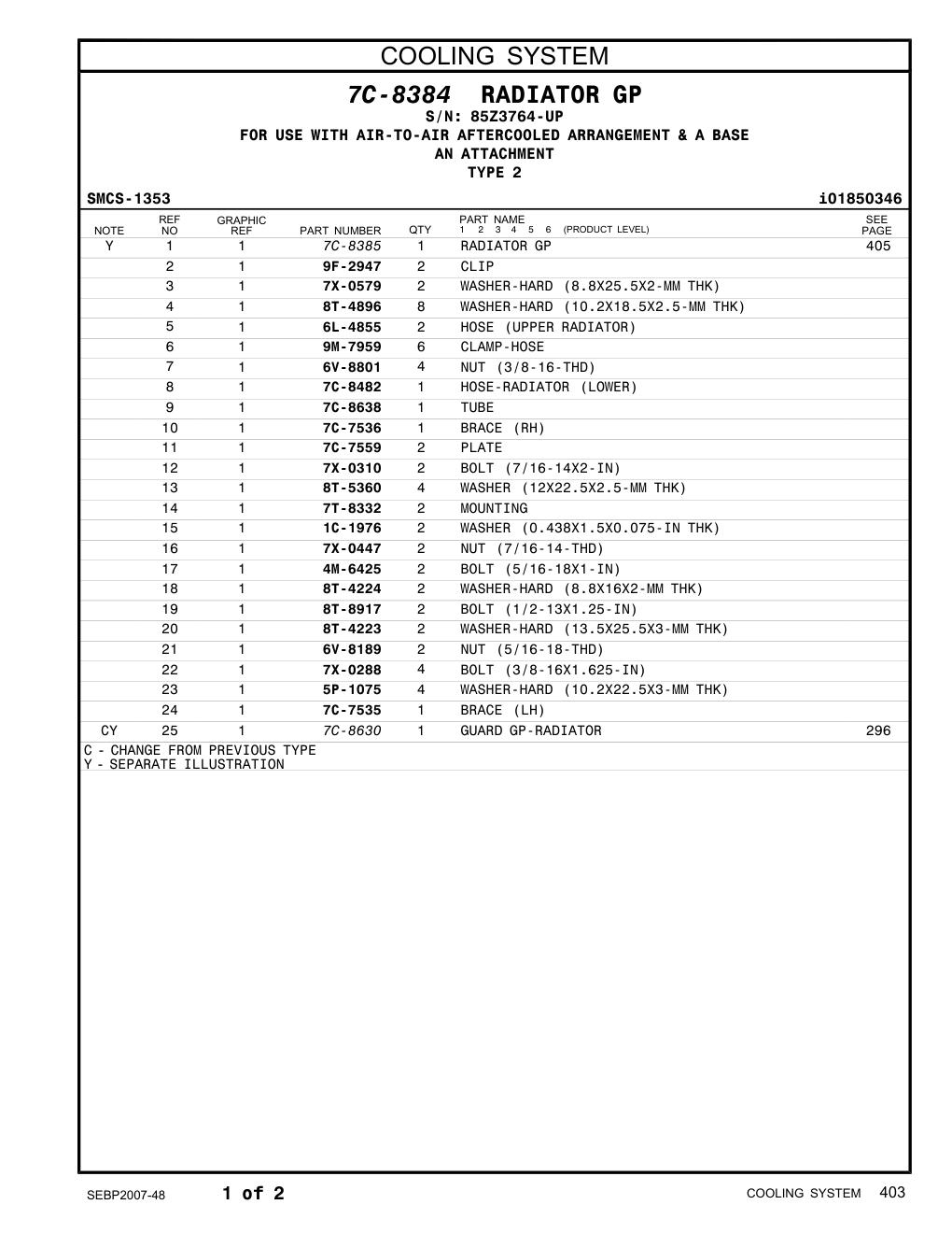 diagram 8