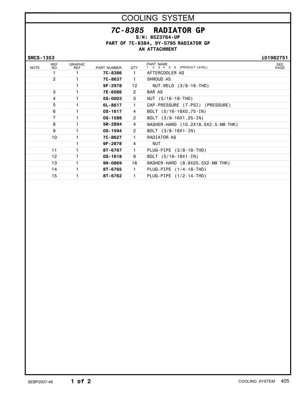 diagram 10