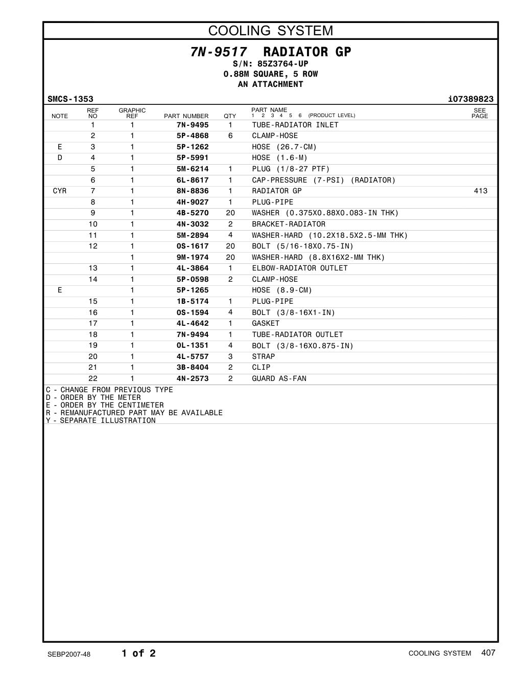 diagram 5