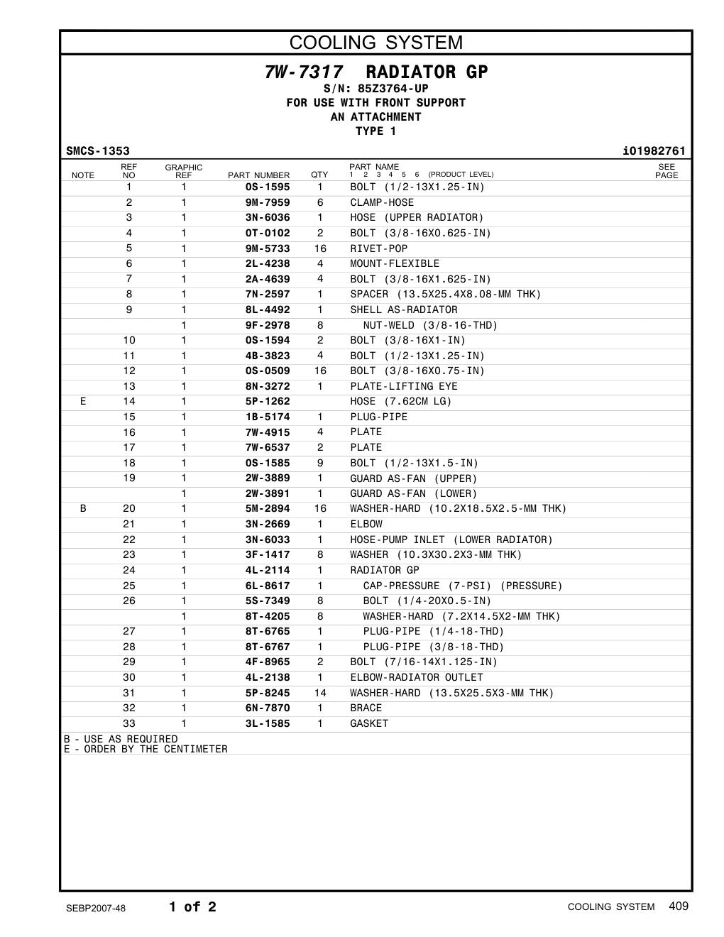 diagram 11