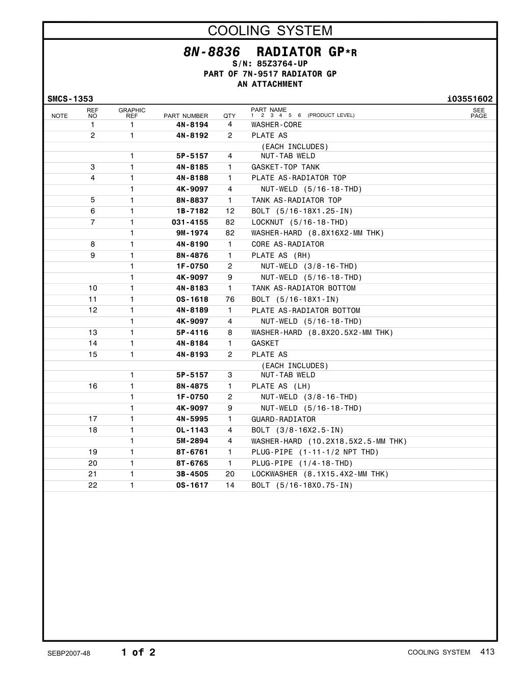 diagram 10