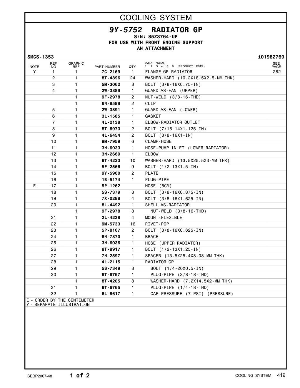 diagram 10