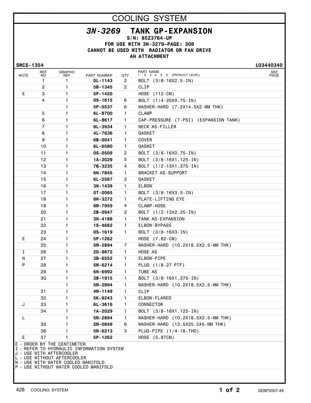 diagram 11