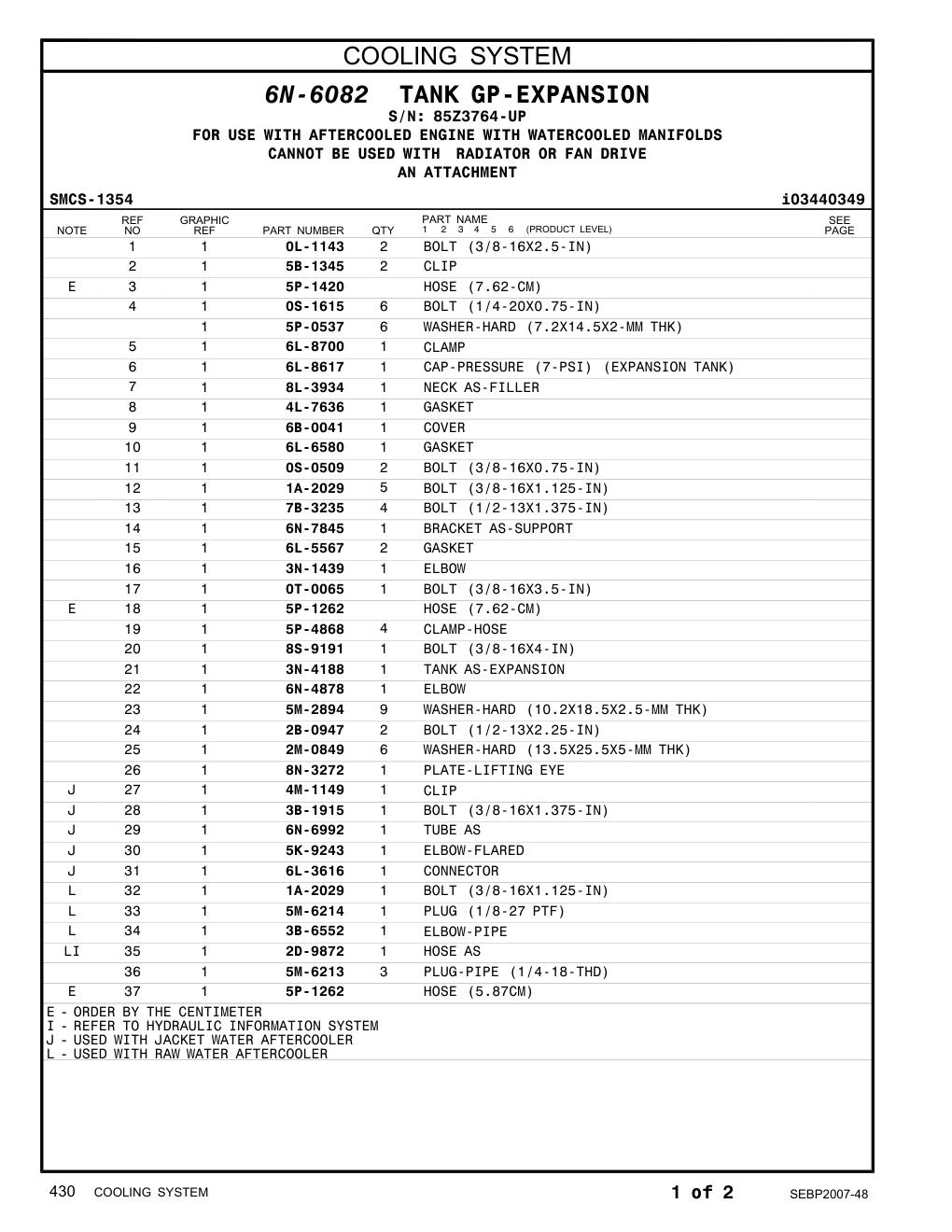 diagram 5