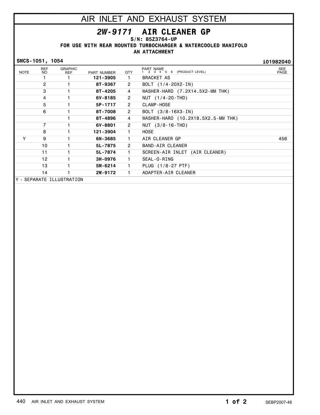 diagram 6