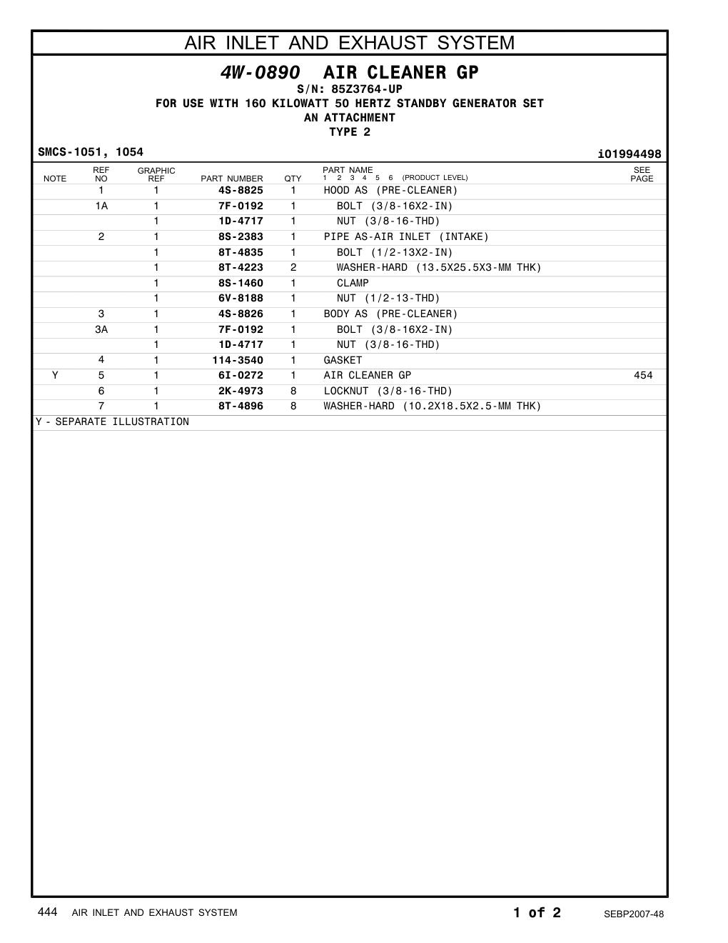 diagram 9