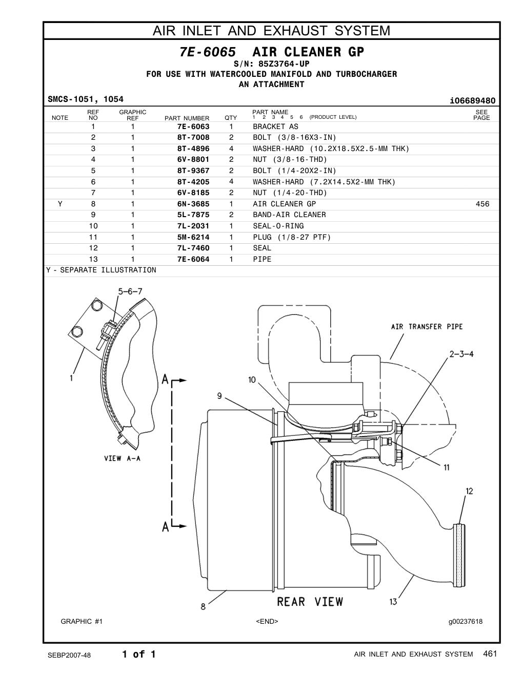 diagram 8