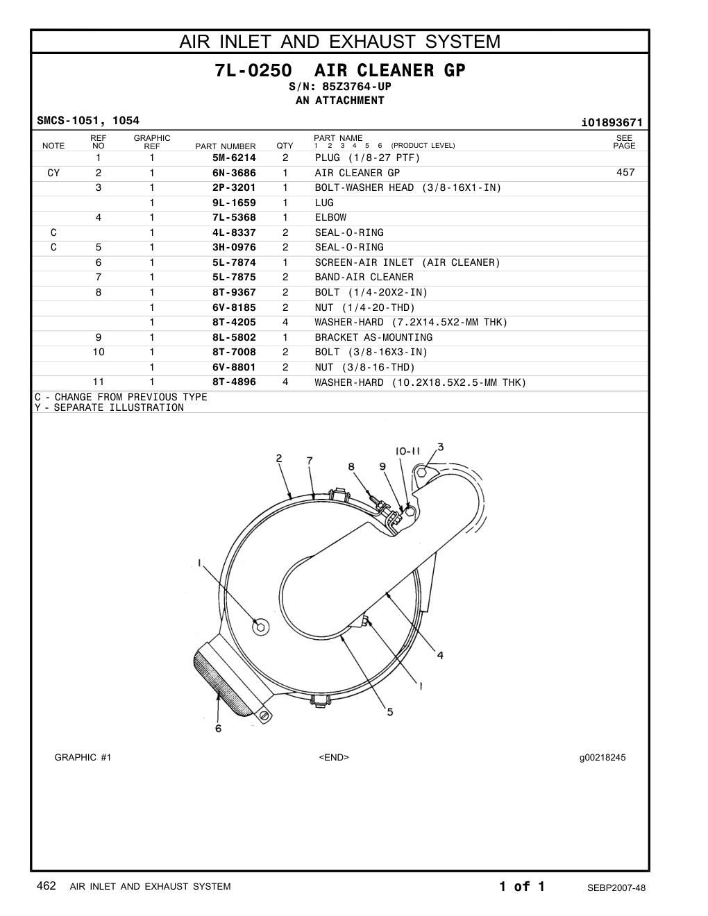diagram 9