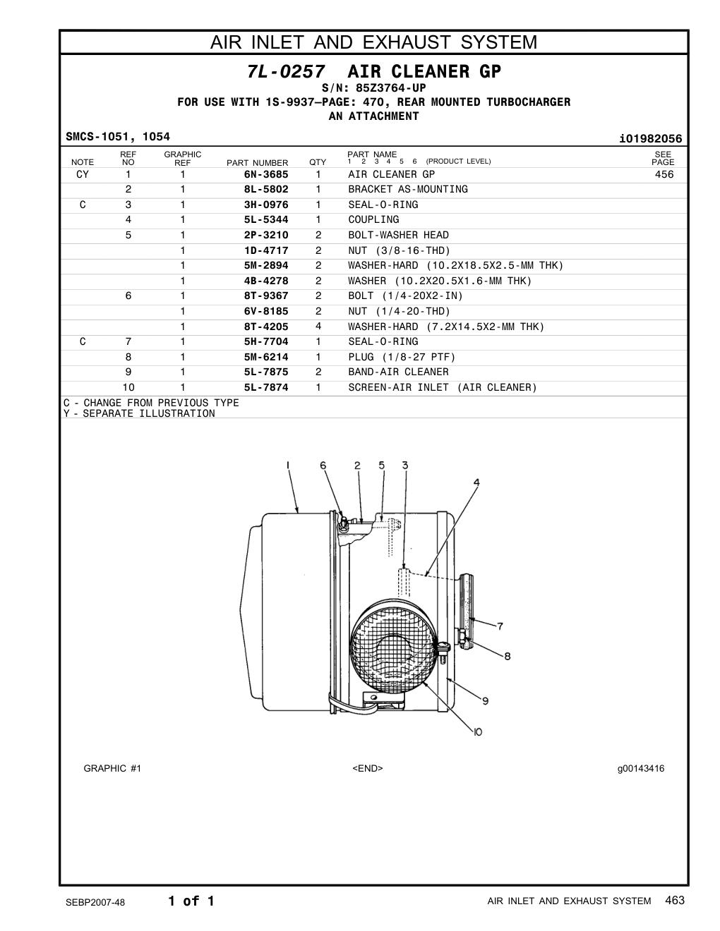 diagram 10