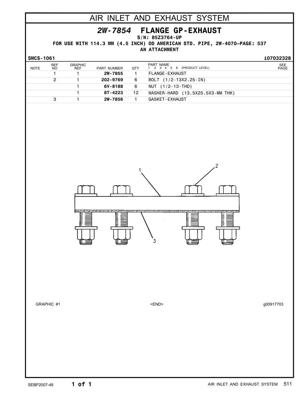 diagram 10