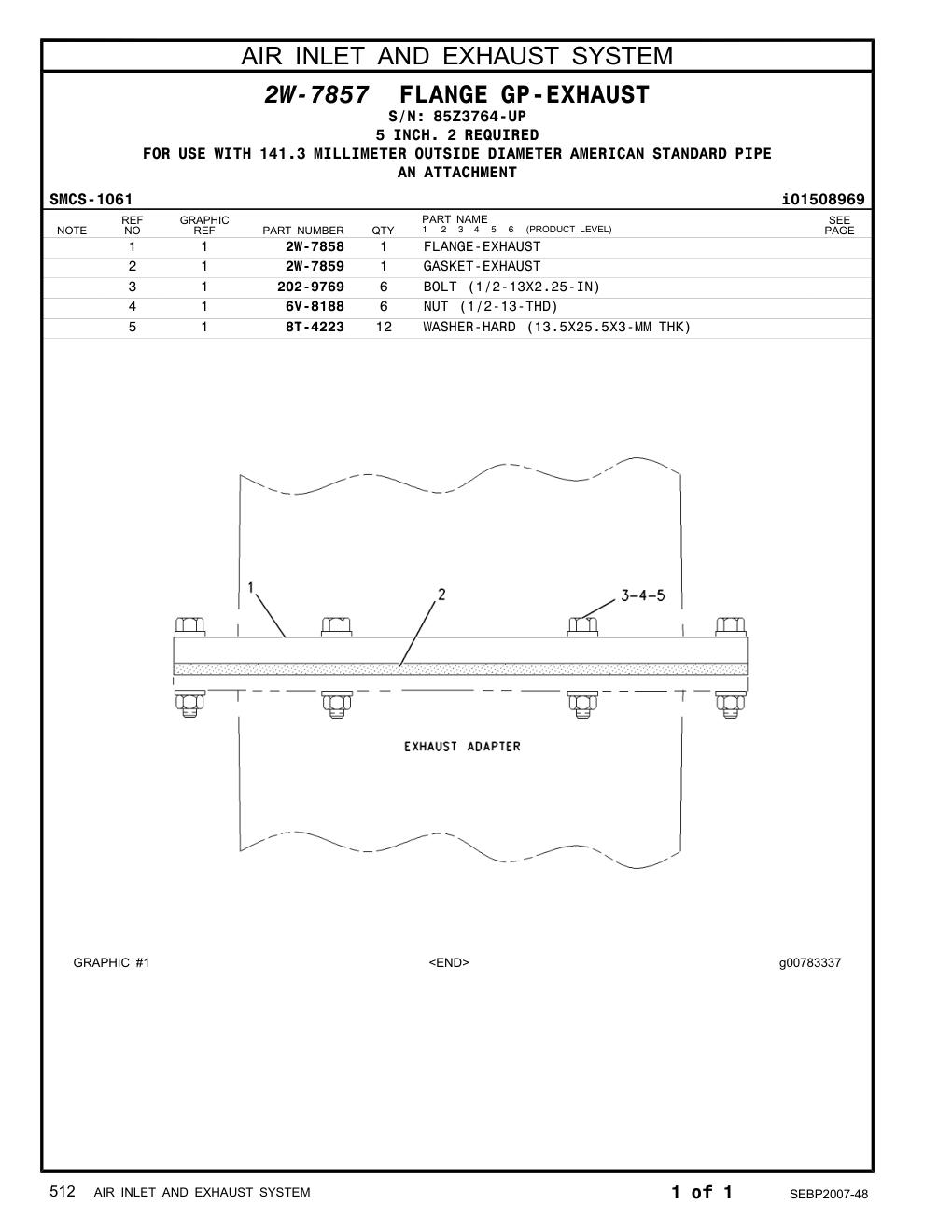 diagram 11