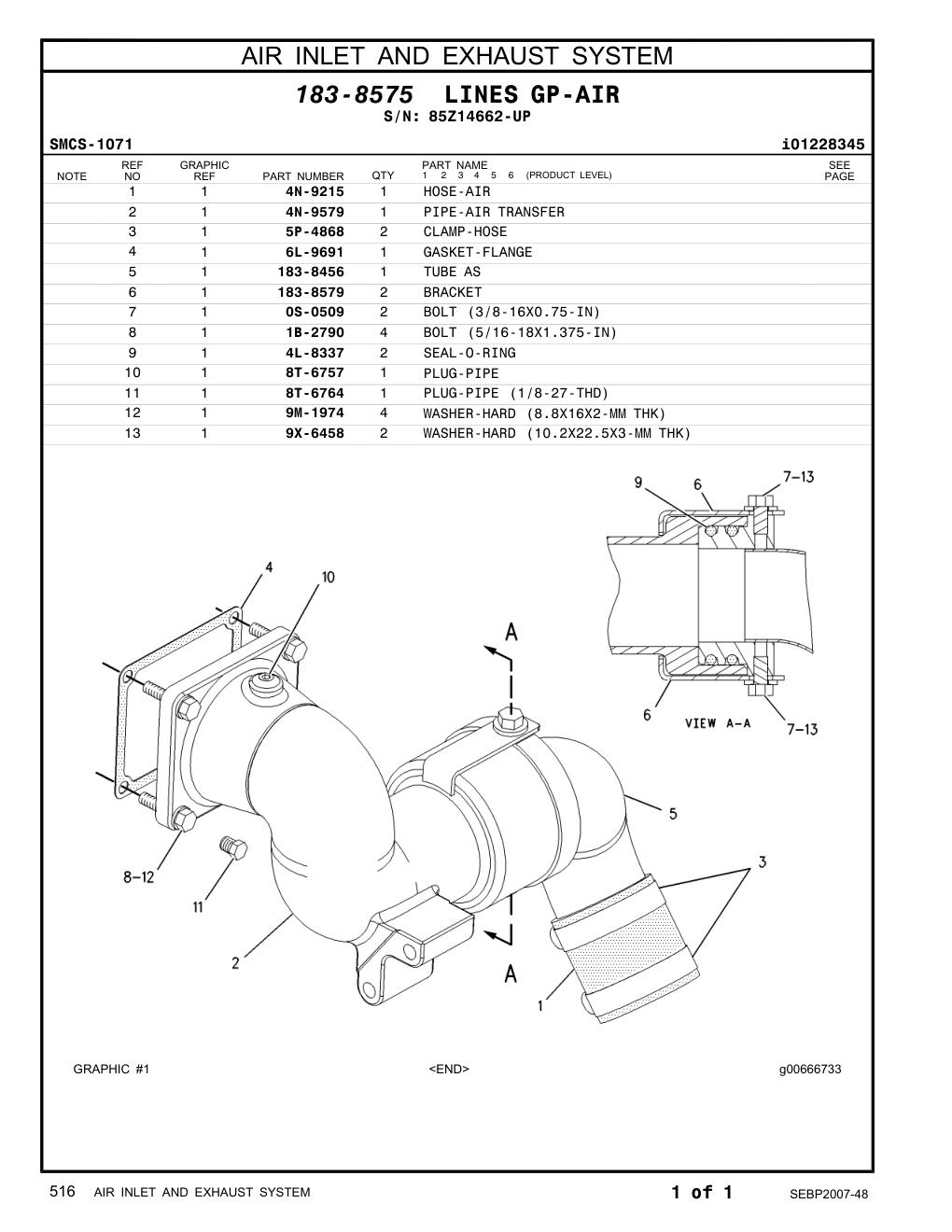 diagram 8