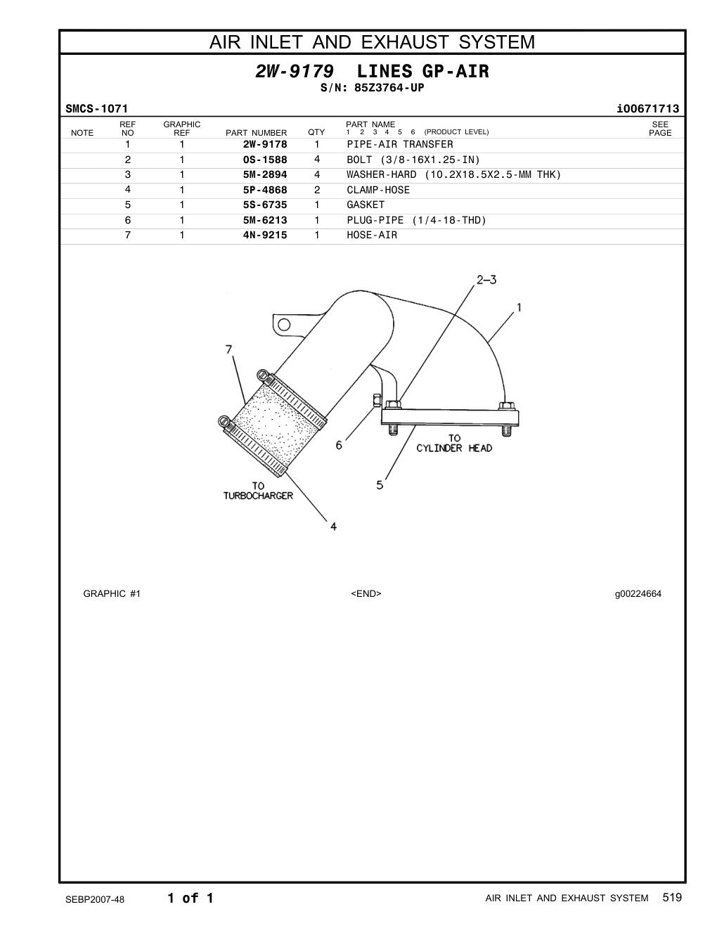 diagram 6