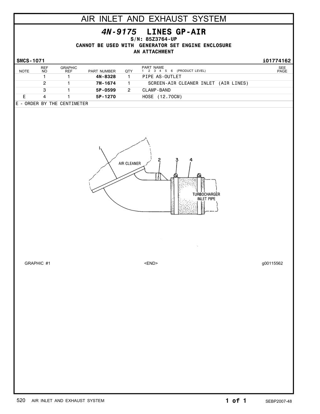 diagram 5
