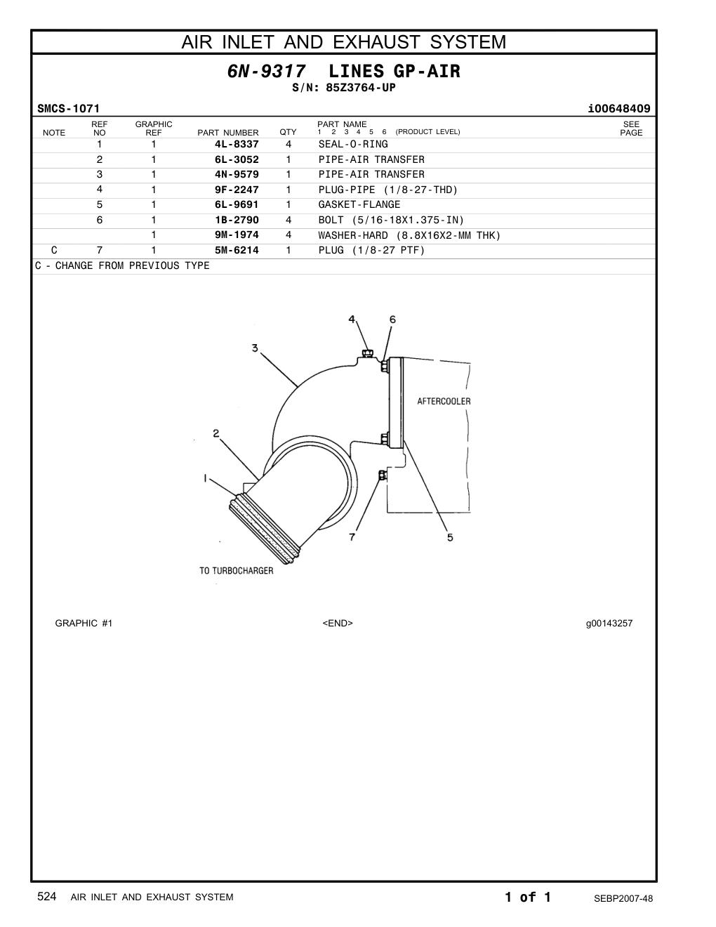 diagram 6