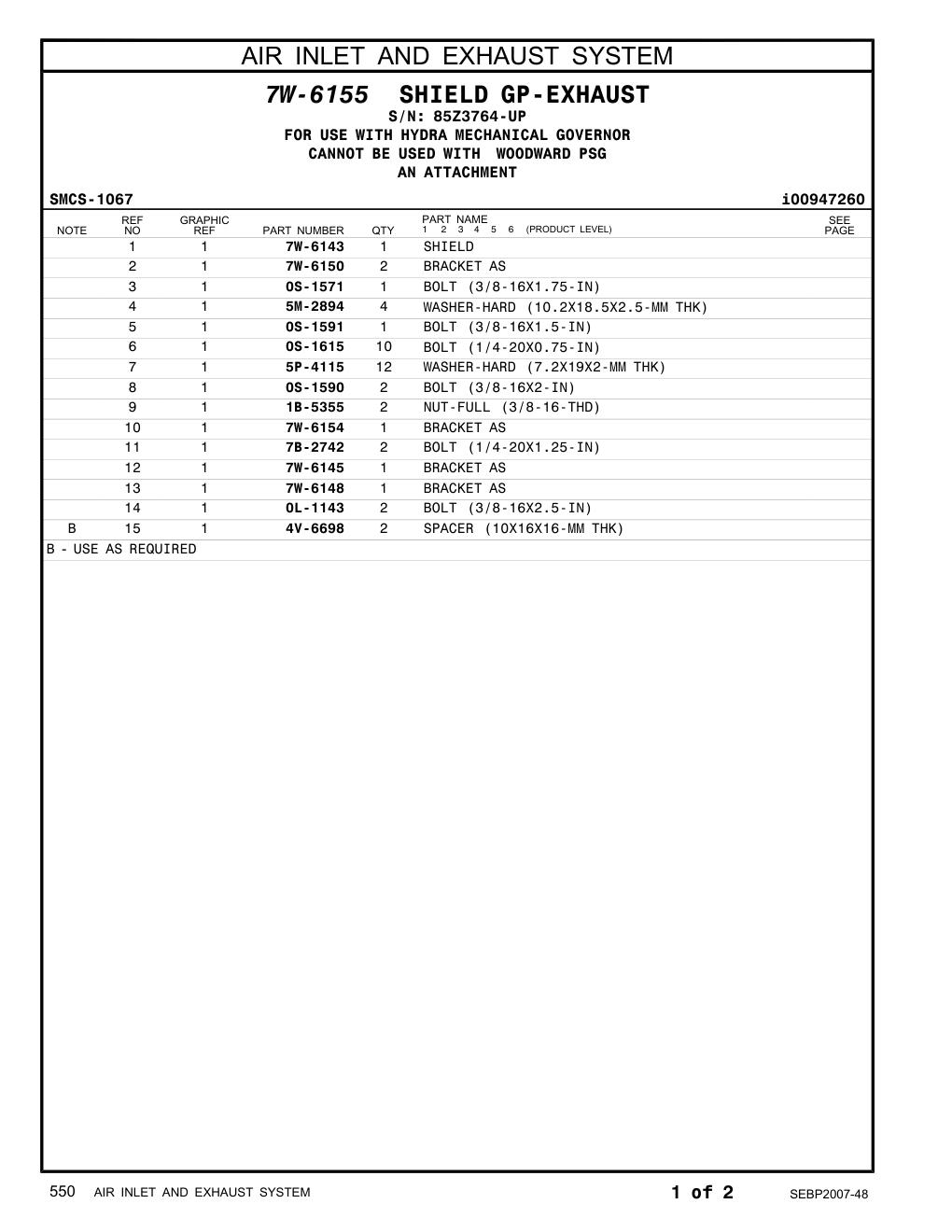 diagram 5