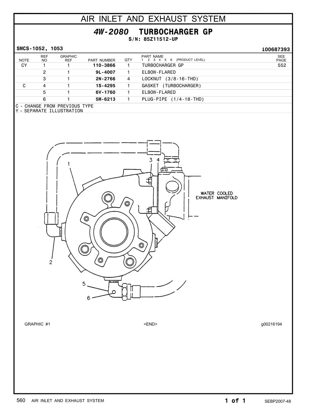 diagram 8