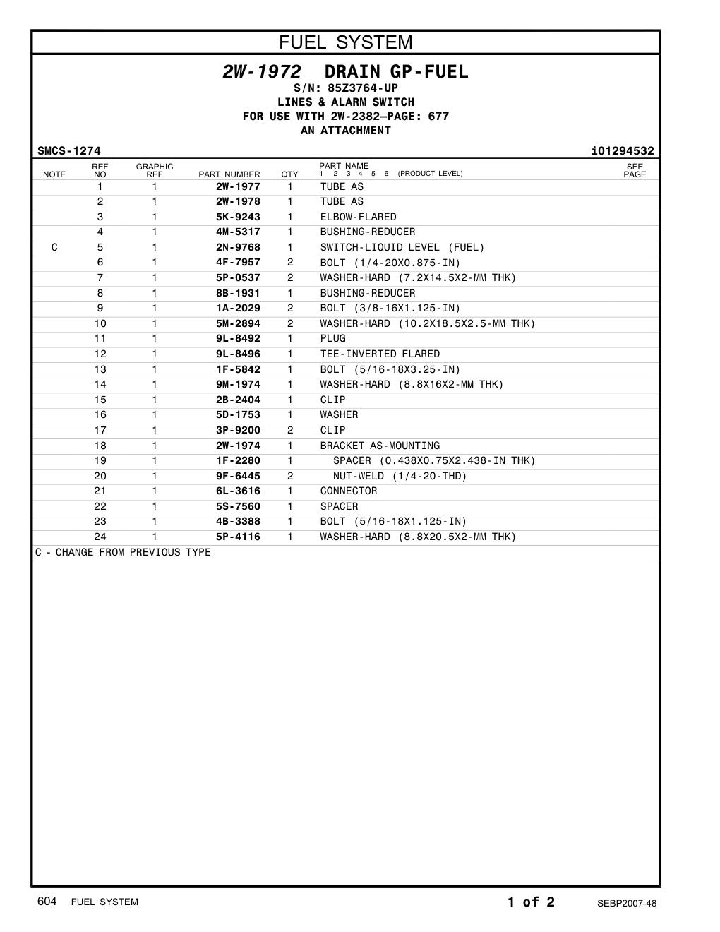 diagram 12