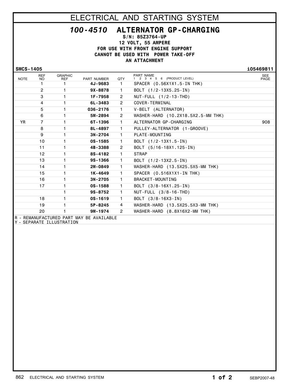 diagram 8
