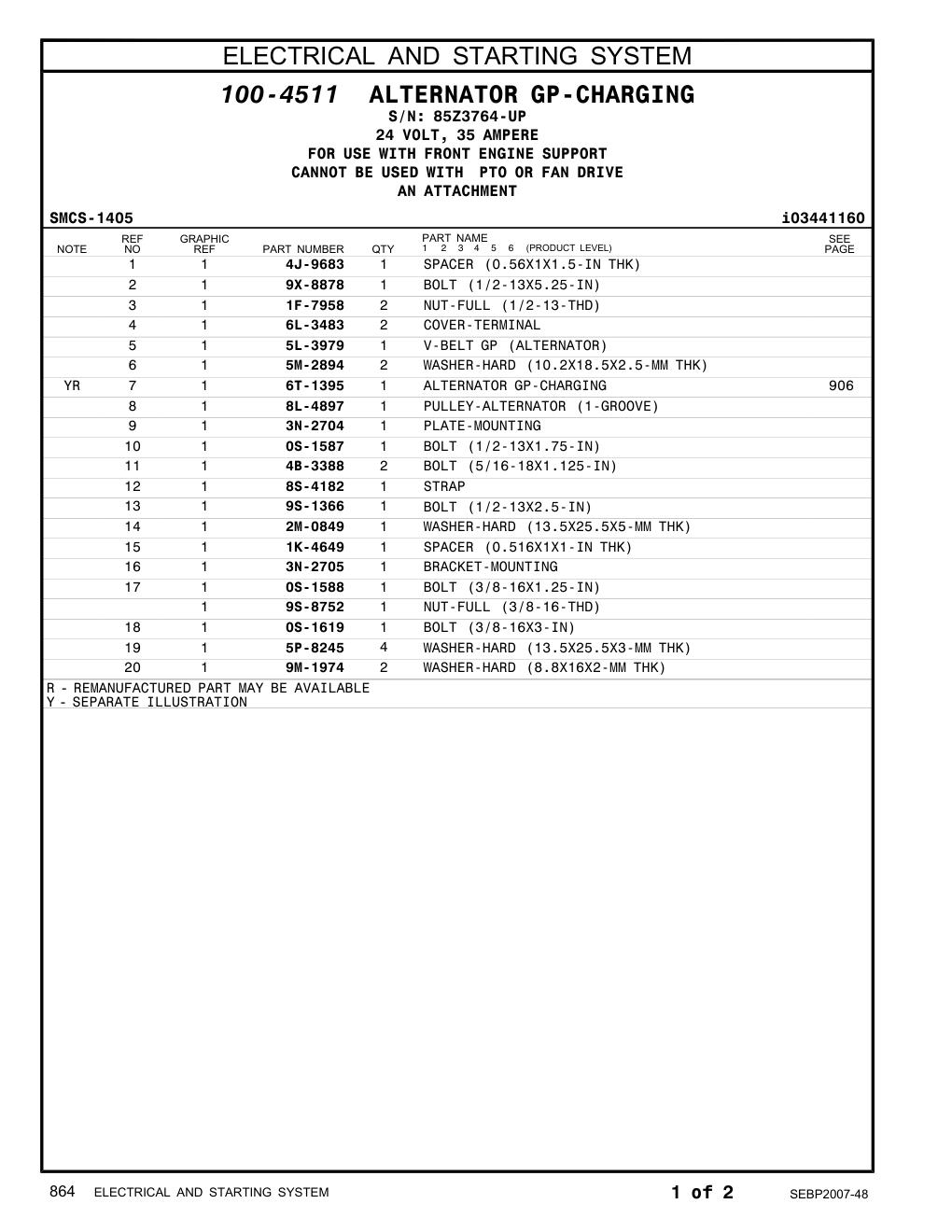 diagram 9