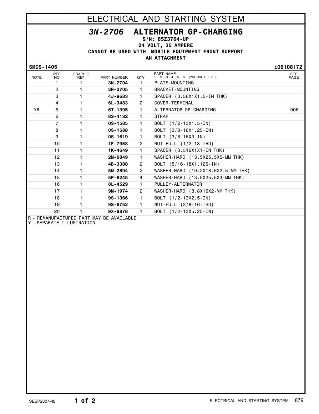 diagram 11