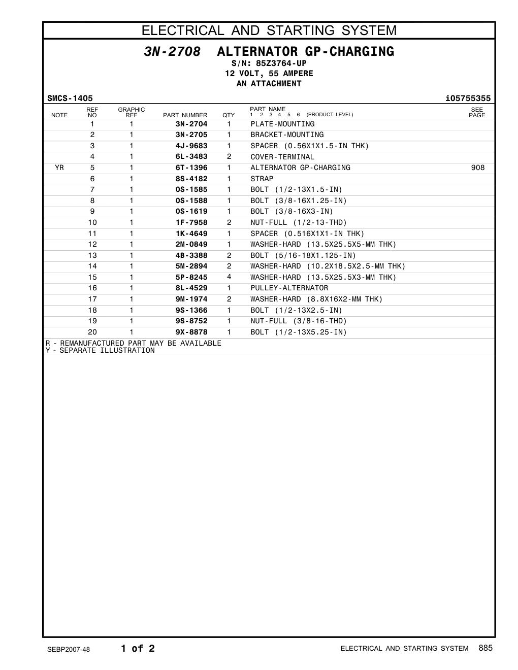 diagram 12