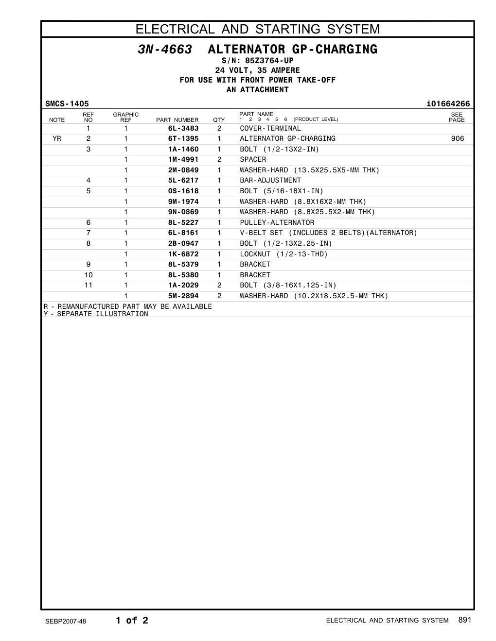 diagram 11