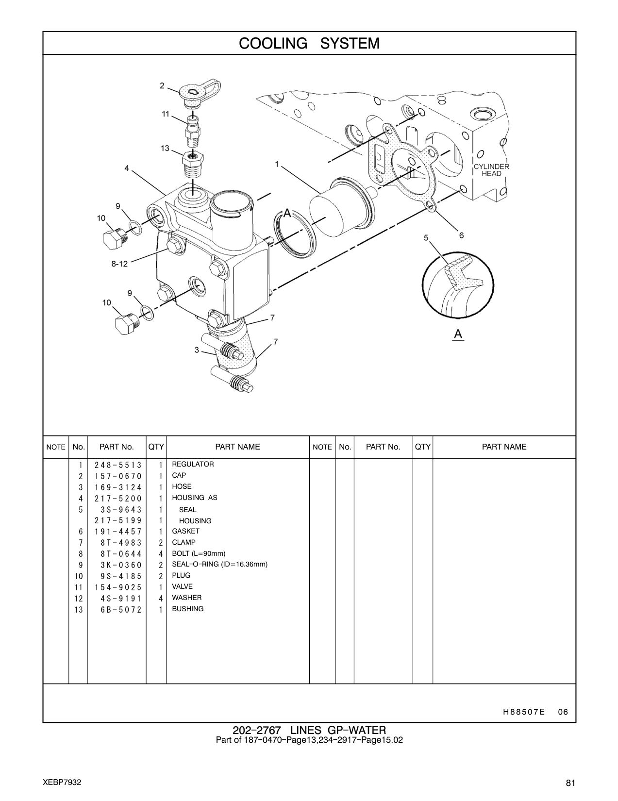 diagram 11