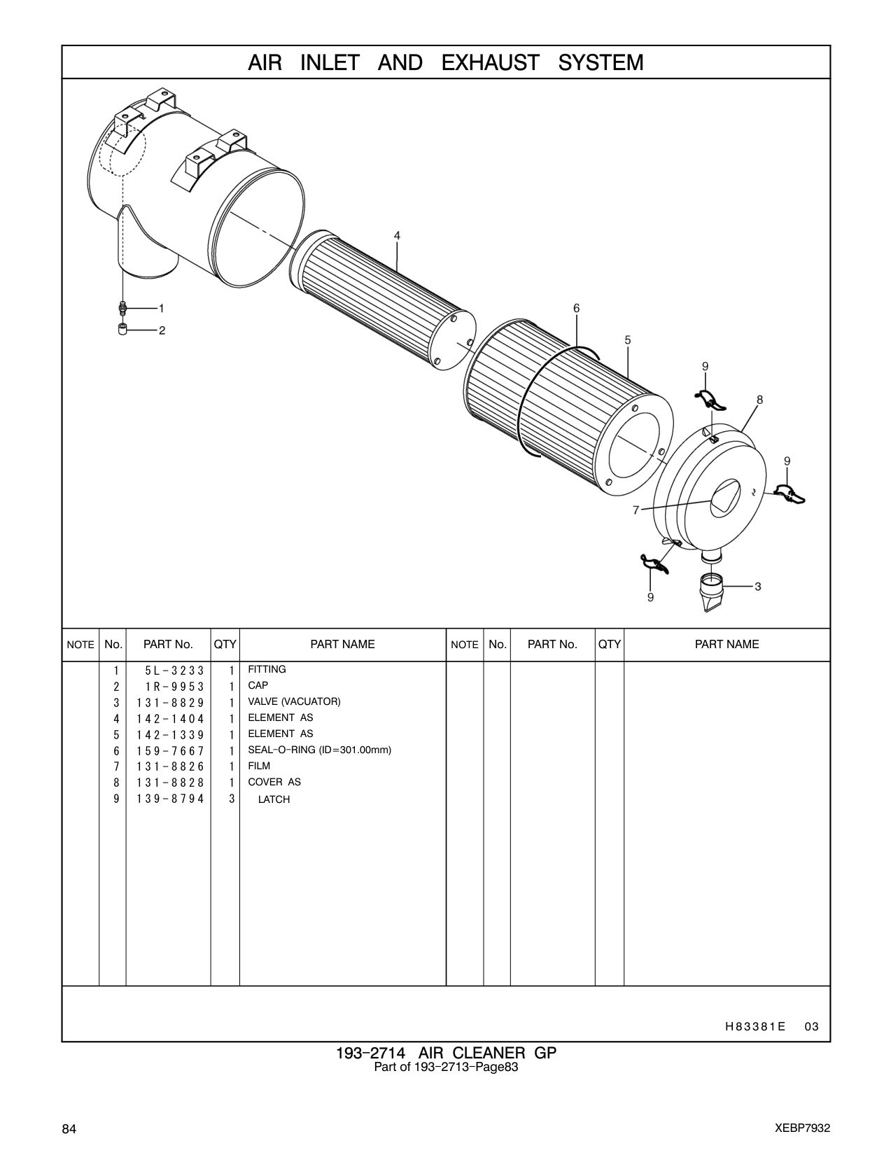 diagram 5