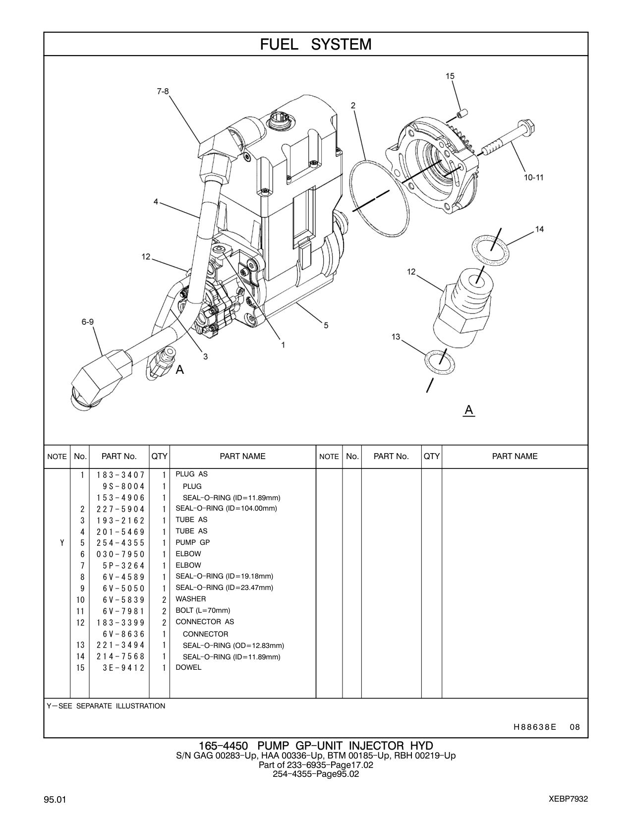 diagram 5
