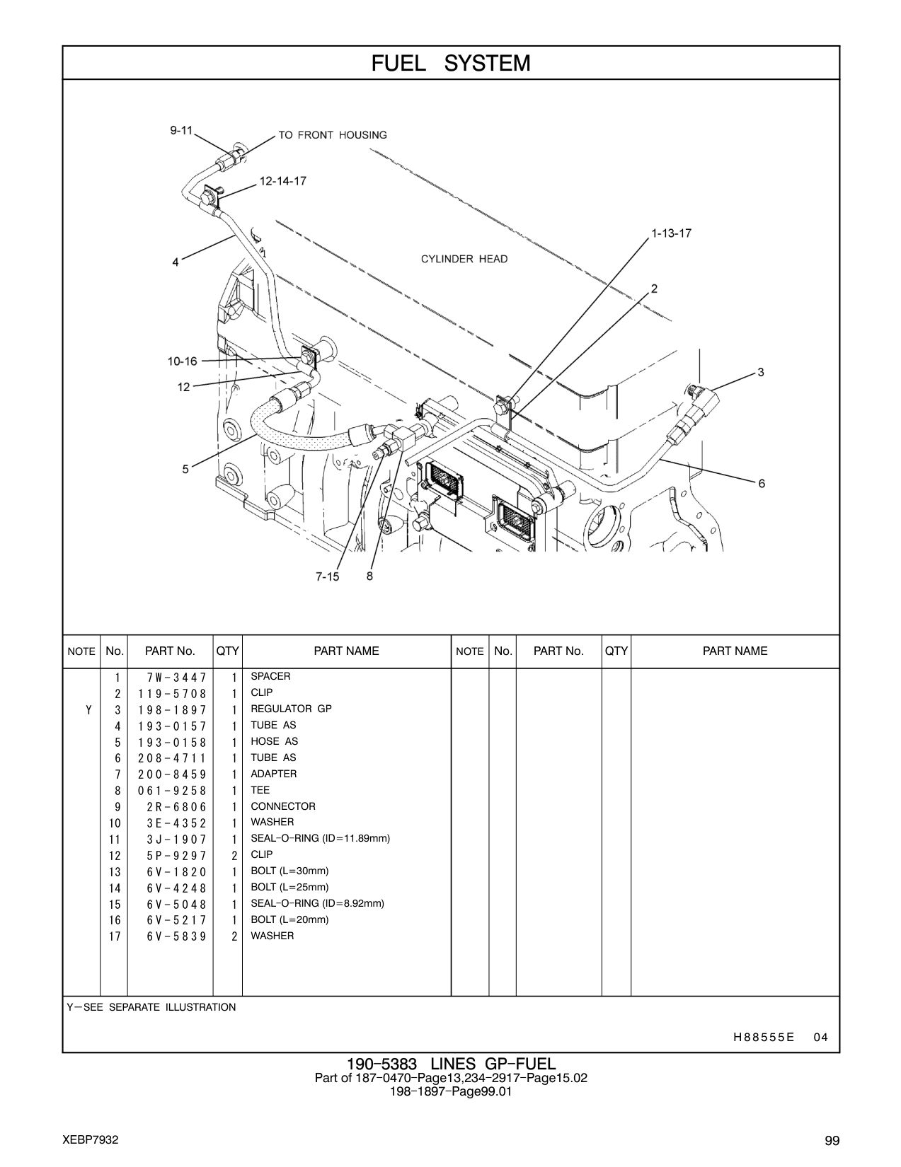 diagram 10