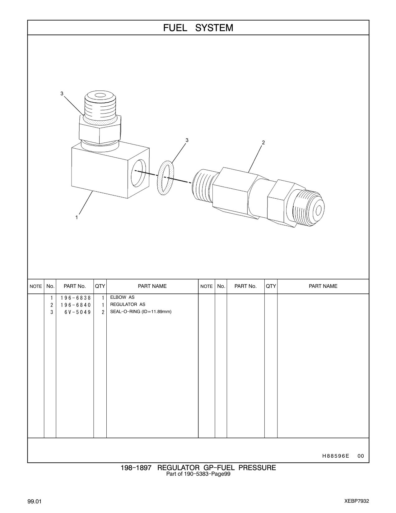 diagram 10