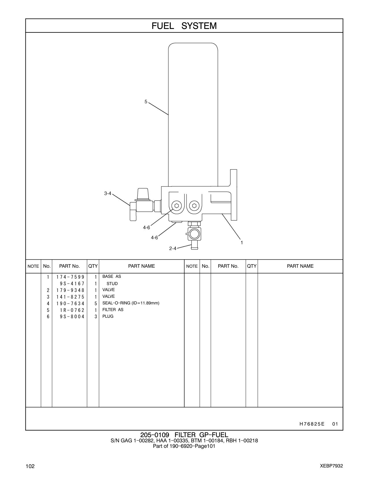diagram 5