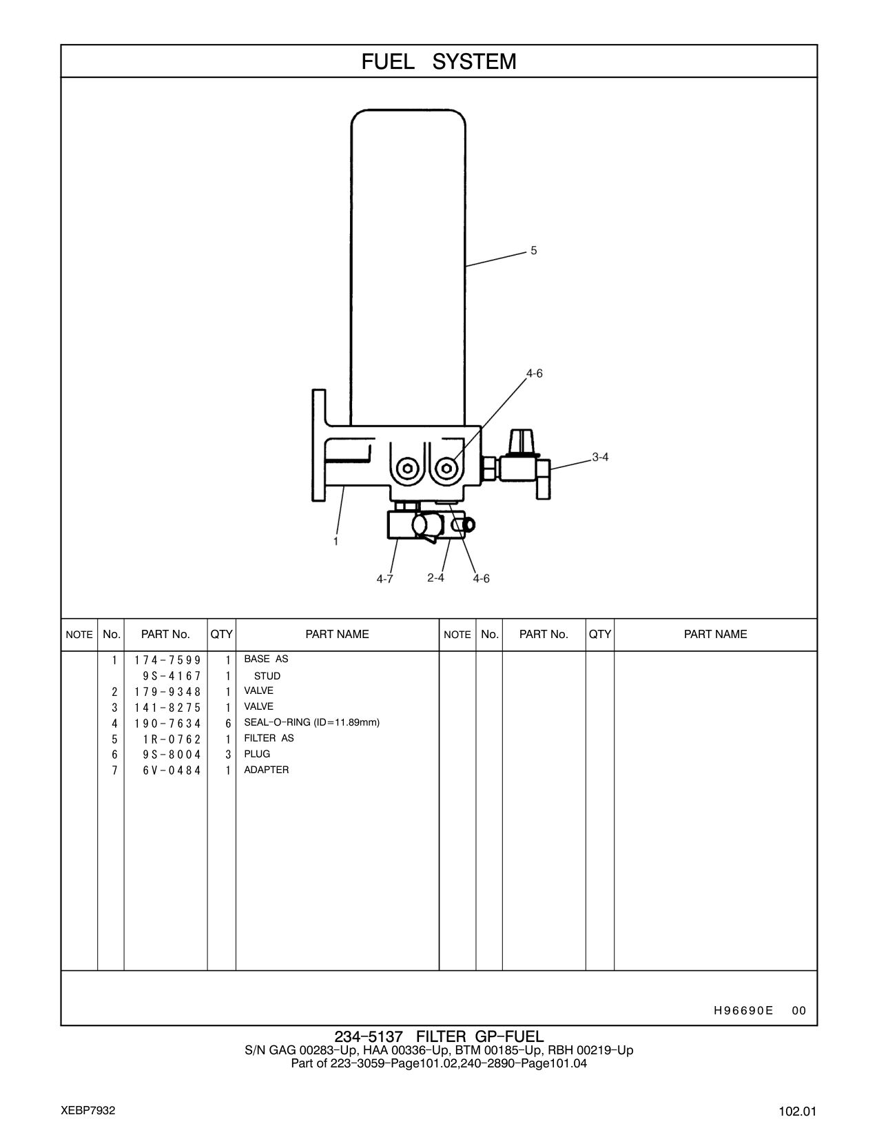 diagram 6