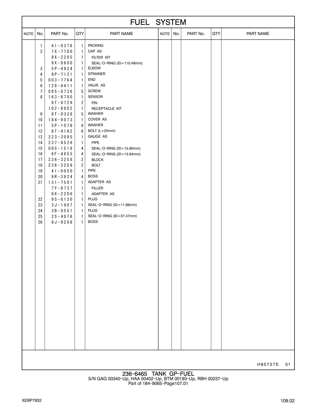 diagram 6