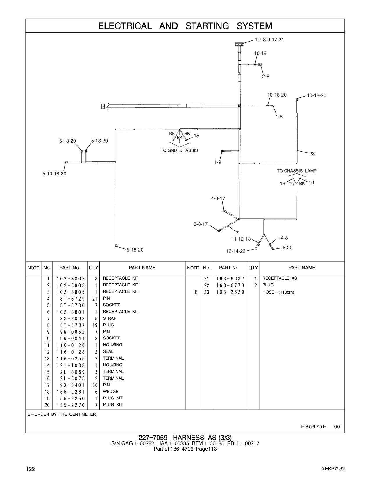 diagram 8