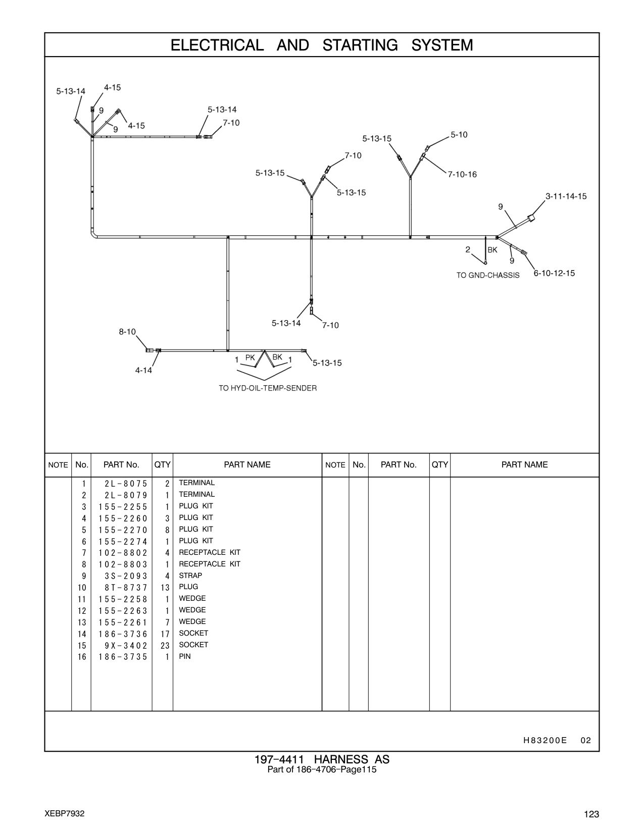 diagram 4