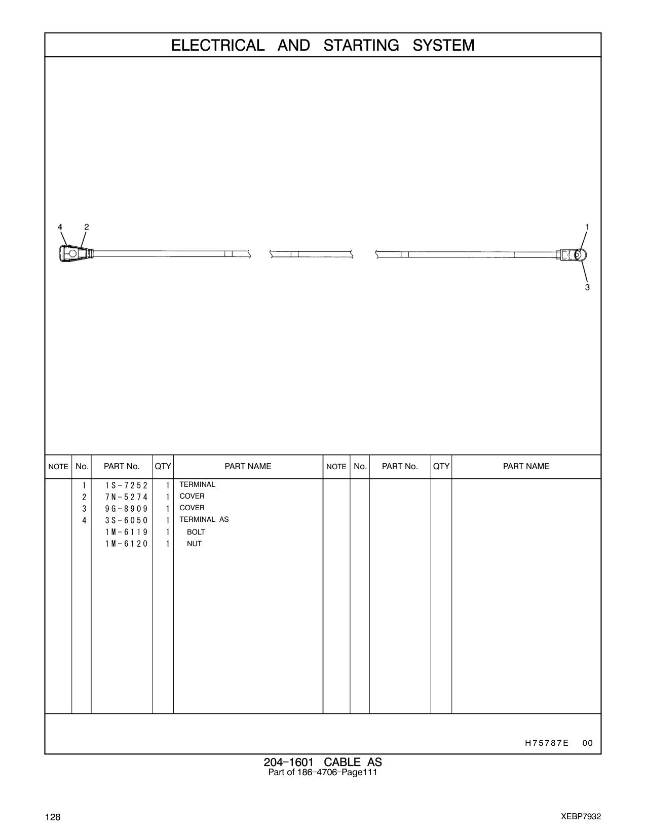 diagram 6