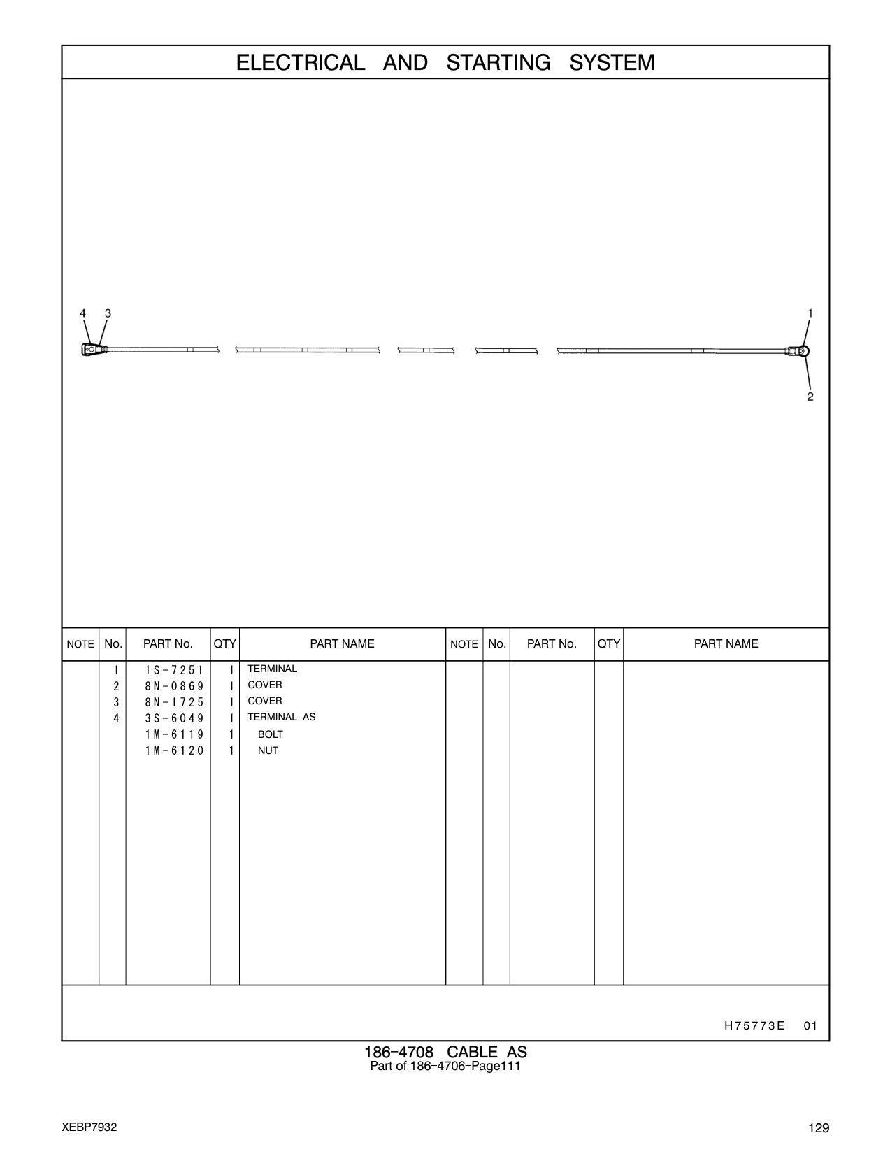 diagram 9