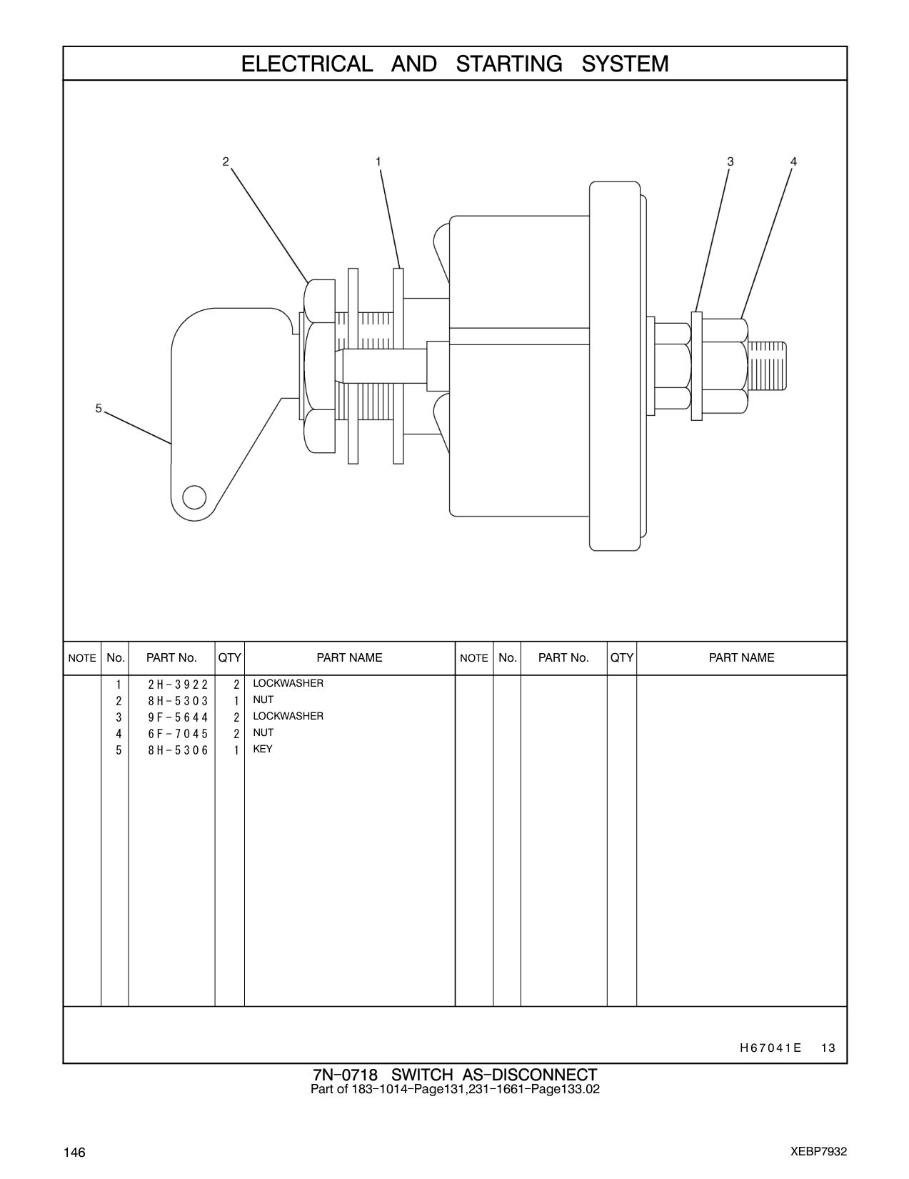 diagram 5