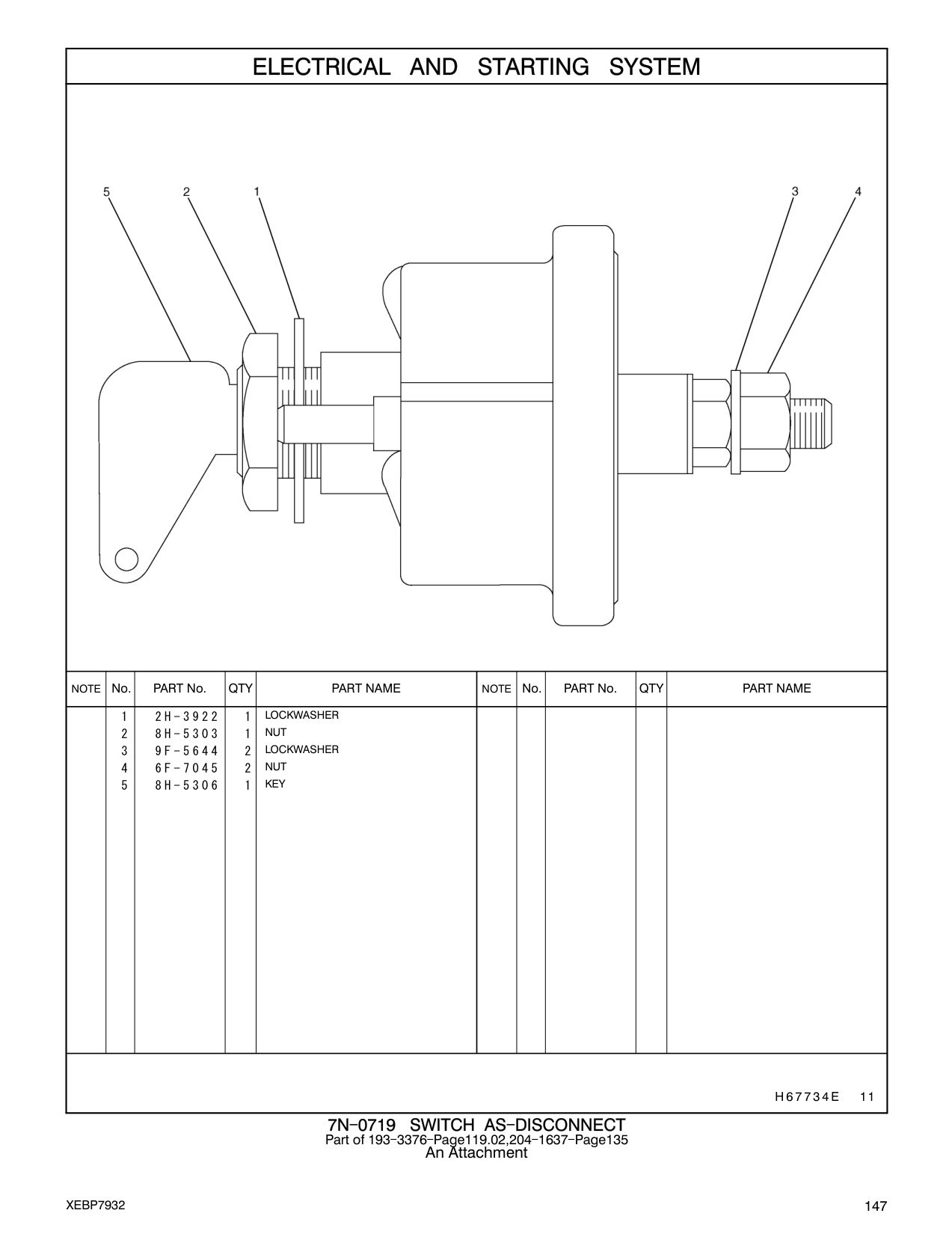 diagram 6