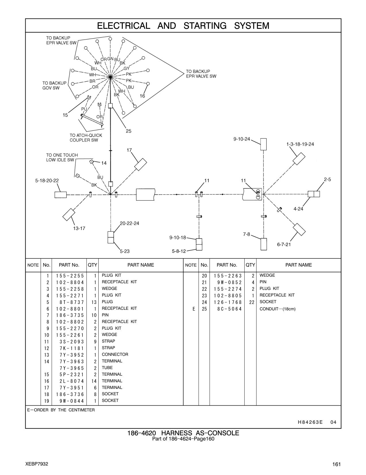diagram 7
